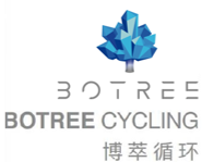Botree Cycling