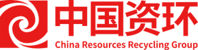 China Resources Recycling Group