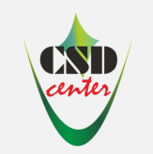 CSD Center