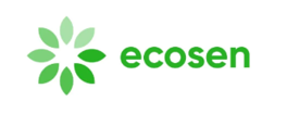 Ecosen