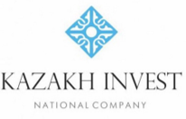 Kazakh Invest